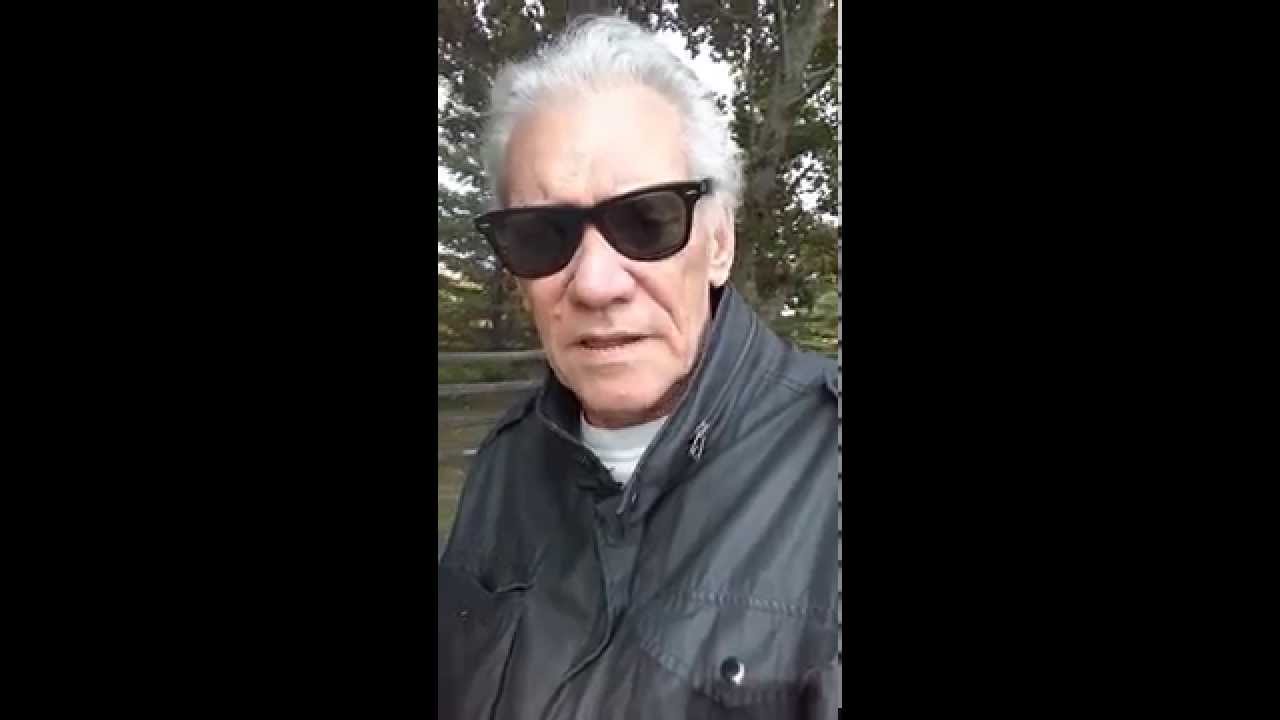 a-hello-from-norm-foster-youtube