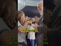 FOFURA MAIOR NÃO HÁ ❤️