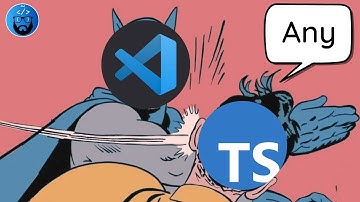 Typescript: Inferencia y anotación de tipos