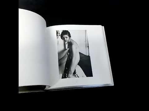 アート・デザイン・音楽 Saul Leiter In My Room In My Room | Saul Leiter | First Edition