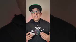 This is how you need to feel your media #WoojerPartner Woojer