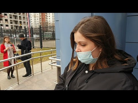 жена эдварда. жена эдварда. жена эдварда. 4 свадьбы крым наш. жена эдварда.