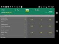 Bet365 casino bonus rules - YouTube