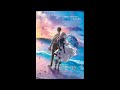 Violet Evergarden: The Movie (Gekijouban Violet Evergarden) 2020 Türkçe Altyazılı Fragman (Trailer)