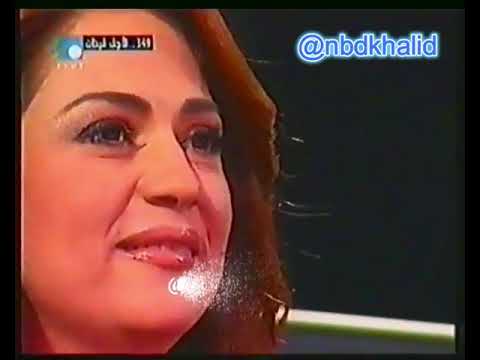 سوبر ستار3 2005 سنه المرحلةالرابعه الحلقه 10 