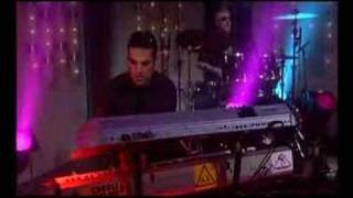 Download Lagu Efraim Shamir Blues- That Ain't The Way To Do It MP3 Download Lagu Efraim Shamir Blues- That Ain't The Way To Do It MP3