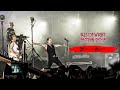 Depeche Mode ▶ Isle of Wight Festival 2018 (4K Proshot)