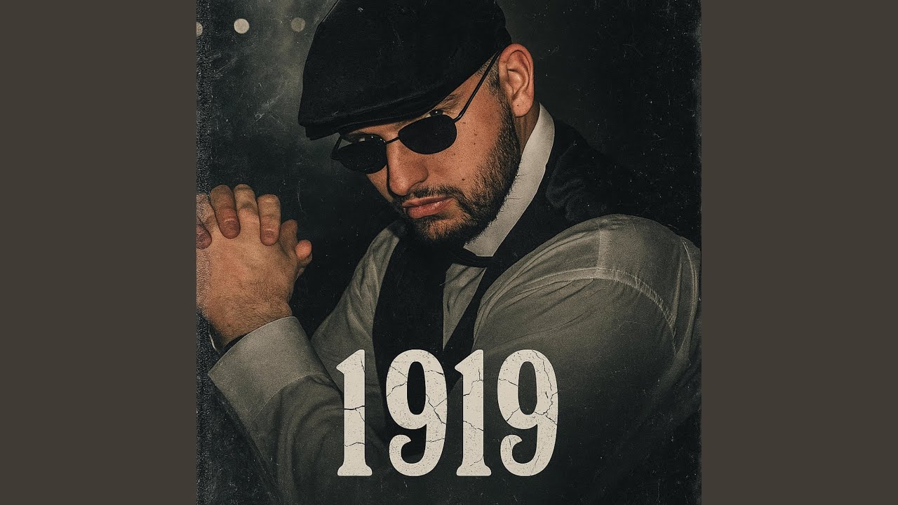 Watch 1919 on YouTube Watch 1919 on YouTube