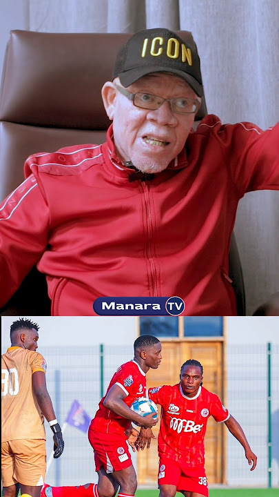 MPIRA WA TANZANIA UMEOZA UNANUKA🙌🙌🙌🙌 #diamondplatnumz #hajimanara #bugatti #manaratv
