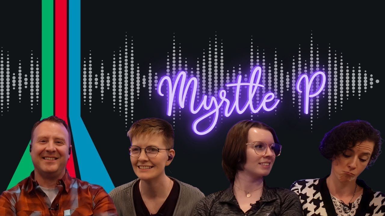 🇦🇿 ESC Reaction to Azerbaijan: Mamagama - Run With U