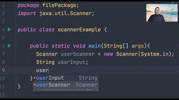 JAVA BASICS   SCANNER SYSTEM IN & CHAR AT ON STRING INPUT