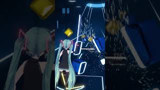 Uamee - Protivogaz - Beat Saber