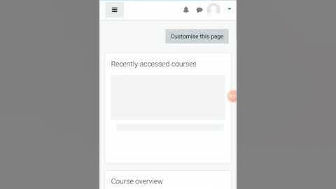 How to attempt Quiz on LMS l Learning Management System l Re-attempt Quiz