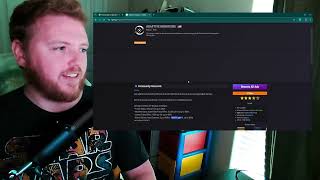 Adaptive Munitions Perk Forge Series | Destiny 2