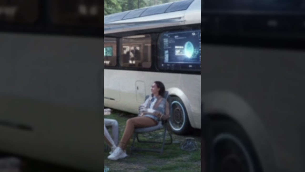 moterhome review full video in this channel 