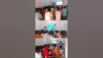 Computer Class Motivational Video #computer #shorts #trending