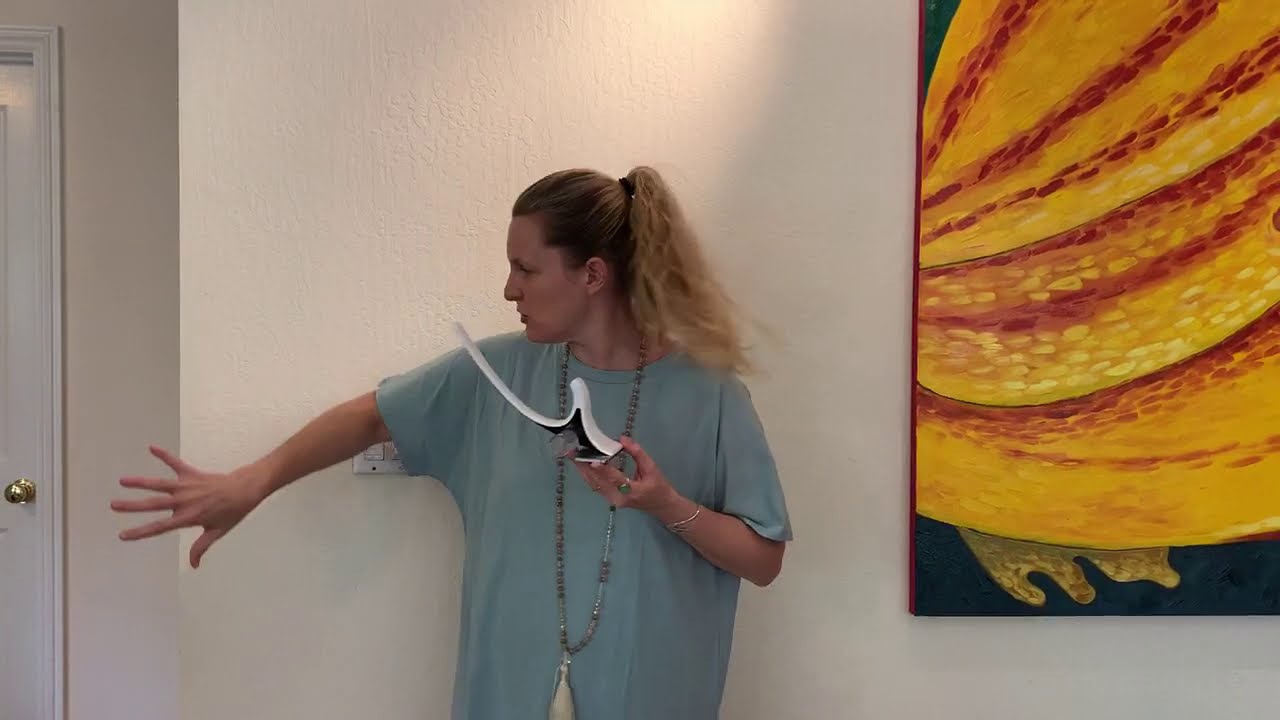 How To Use The Hip Hook With Belly Fat Standing Up YouTube how-to-use-the-hip-hook-with-belly-fat-standing-up-youtube