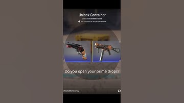 Cs2 Case Until Gold [191]  #cs2 #csgo #csgocaseopening #tommuah