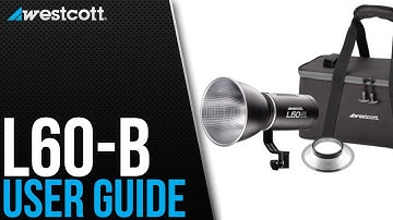 L60-B | Quick Start Guide