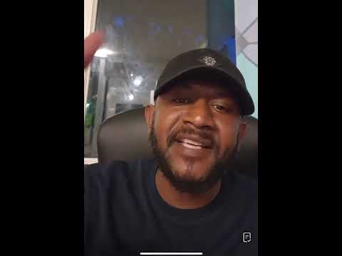 الثائر الطاهر الحبيب محمد يوضح تفاصيل مثلث حمدي