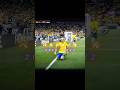 どのゴールが好き？#サッカー #ワールドカップ #football #fyp