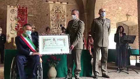 Dove si può fare il VFP1?