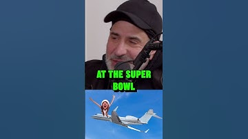 Thumbnail of The TRUTH about Taylor Swift with Dave Attell
