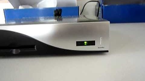 dm500_not_working.mpg