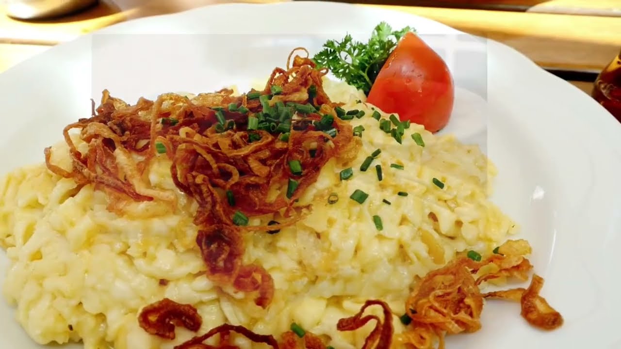 8 Pasta-Marken in Deutschland, die du NIEMALS kaufen solltest