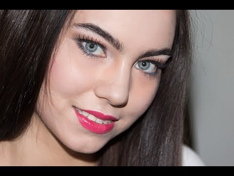 ZAVODчанки backstage: Эльвира Латыпова, оператор цеха мелких стальных деталей двигателя, ЗД, «КАМАЗ»