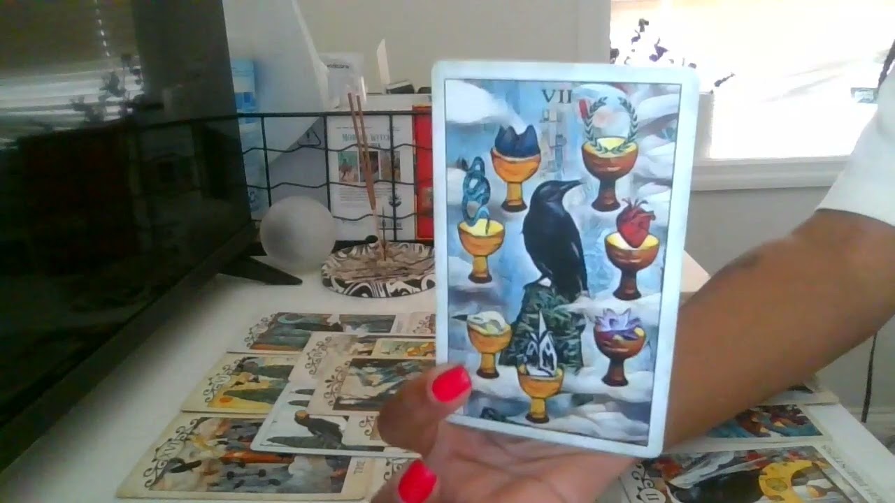 Illusions have been shattered 4 a pastor.. This is revenge from their ancestors.. #Karma #Justice