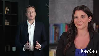 Podcast Rare Solar Eclipse 2025 Ramadans Prophetic Significance End Times Warning