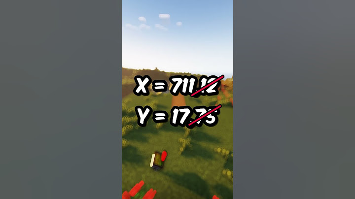 Como linkar os portais do nether no Minecraft