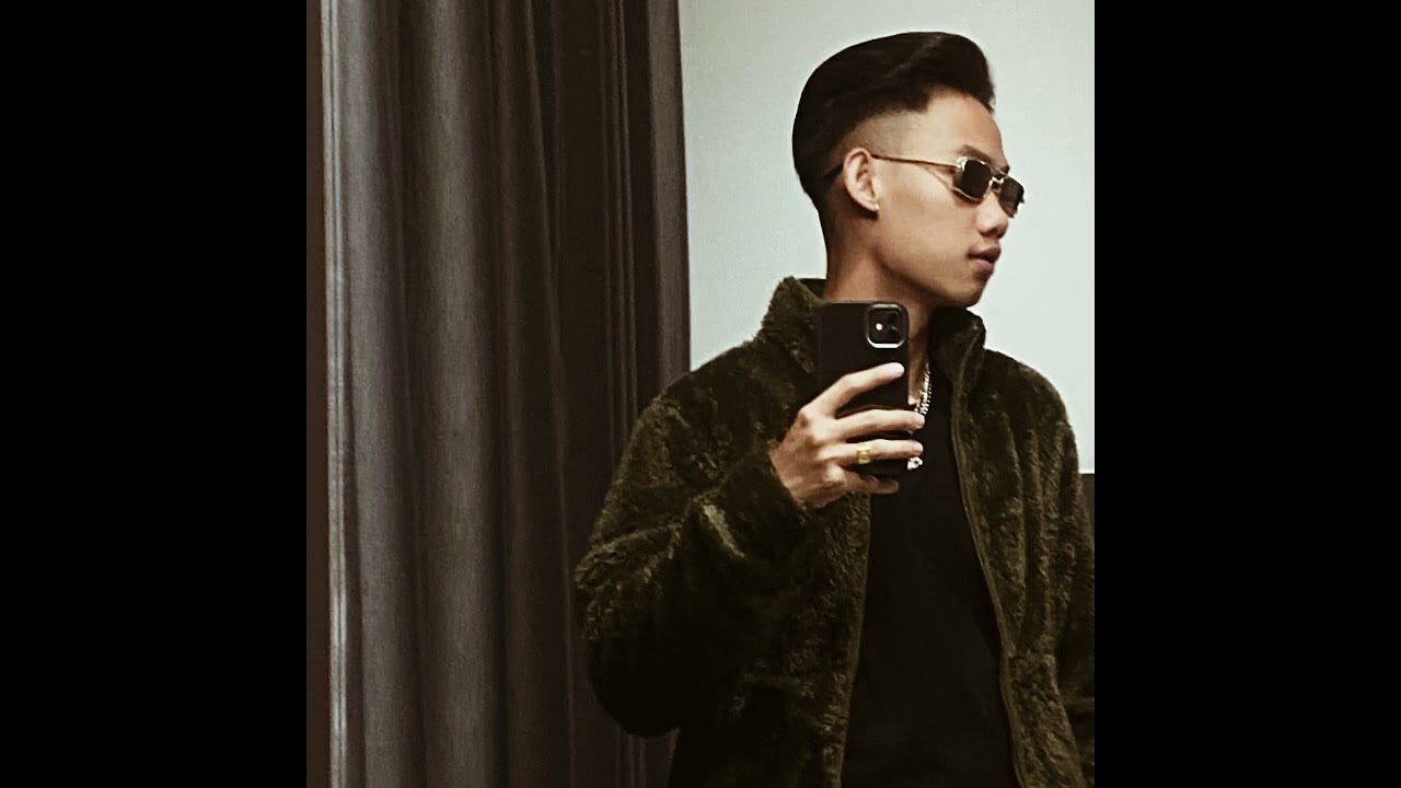 គូកម្មពារ - Meezy24k & Nick KB ( Freestyle Sad Song )