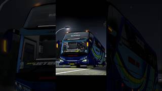 Aktor Jalur Selatan #sumberjaya #shorts #automobile