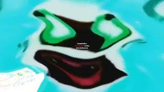 Doomsday csupo html by Ltv Mca V2
