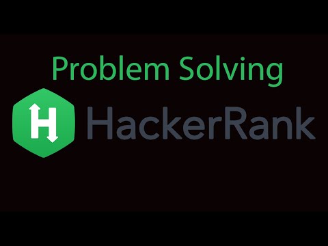 Problem Solving With Javascript Bangla #javascript #problemsolving ...