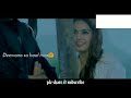 Most Romantic Video ||WHATSAPP STATUS|| Whatsapp Status Video Download Free