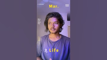 SABAR A GAYA | Instagram Reels | #shorts #sayari #youtubeshorts