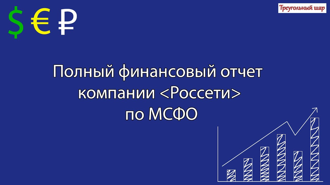 Пао камаз финансовый анализ Пао камаз финансовый анализ