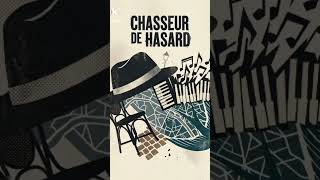 Le Bohémien des Grands Boulevards! Bouge A1.2, Unité 5 #france #français #edithpiaf #bohemio #french