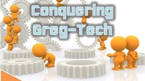 Conquering Gregtech FTB 1.5.2 Beta :: Episode 15 :: Steam Boiler !!!!!!