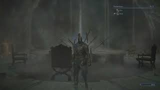 Elden Ring Nightreign DLC mit @its_b4ris &amp; @LevyiTV [ab16][GER/ENG]