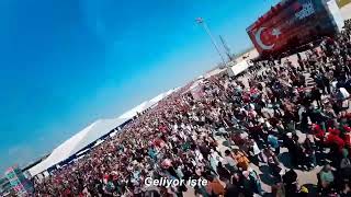 Yeni Teknofest 2023 müziği Tam bağımsız TÜRKİYE 🇹🇷🫡 Resimi