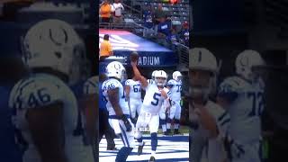Nice Throw On The Money   nfl throw shorts