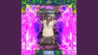 HELL'S ELEVATOR (SaccredKenji Remix)