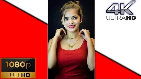 कोन्गेरयुलेशन मारी जुवानाय ld dodva new timli status 2022 !! rutvik rathva new timli status 2022 !!