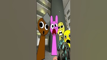 Fixing Five Big Sprunkies Attributes