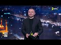 من القاهرة المحمودي يكشف كواليس محاضرة توروب مع لاعبي الأهلي بعد الخسارة من بيراميدز بثلاثية