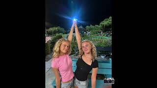 River Country Mini Golf 2025 FamFun Spotlight OIB